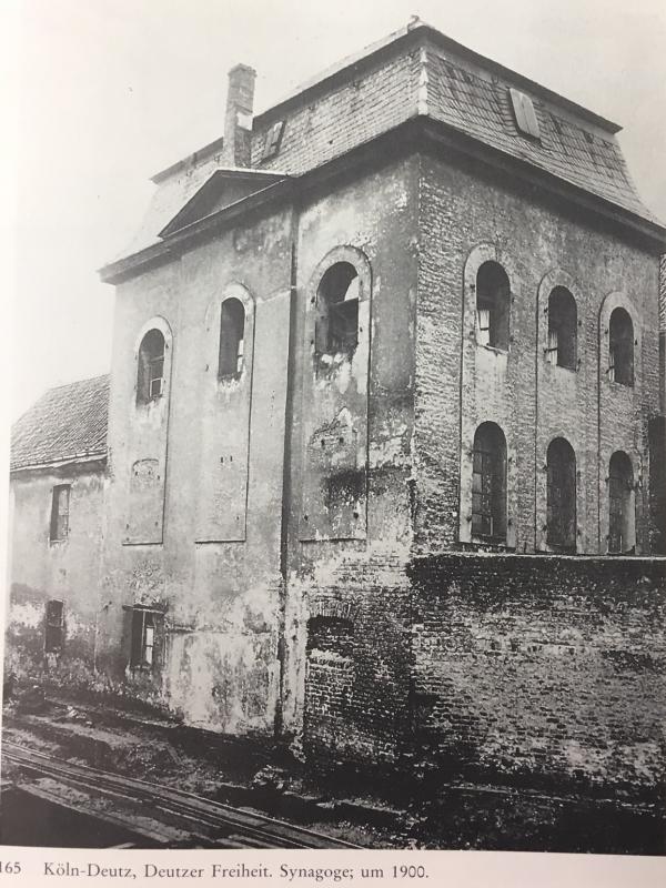 Original Image