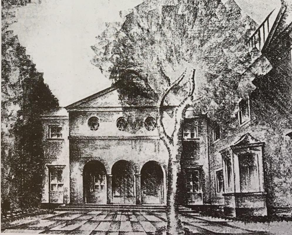 Original Image