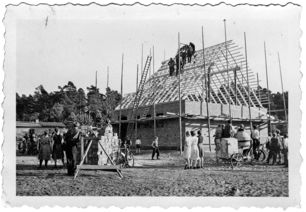 Original Image
