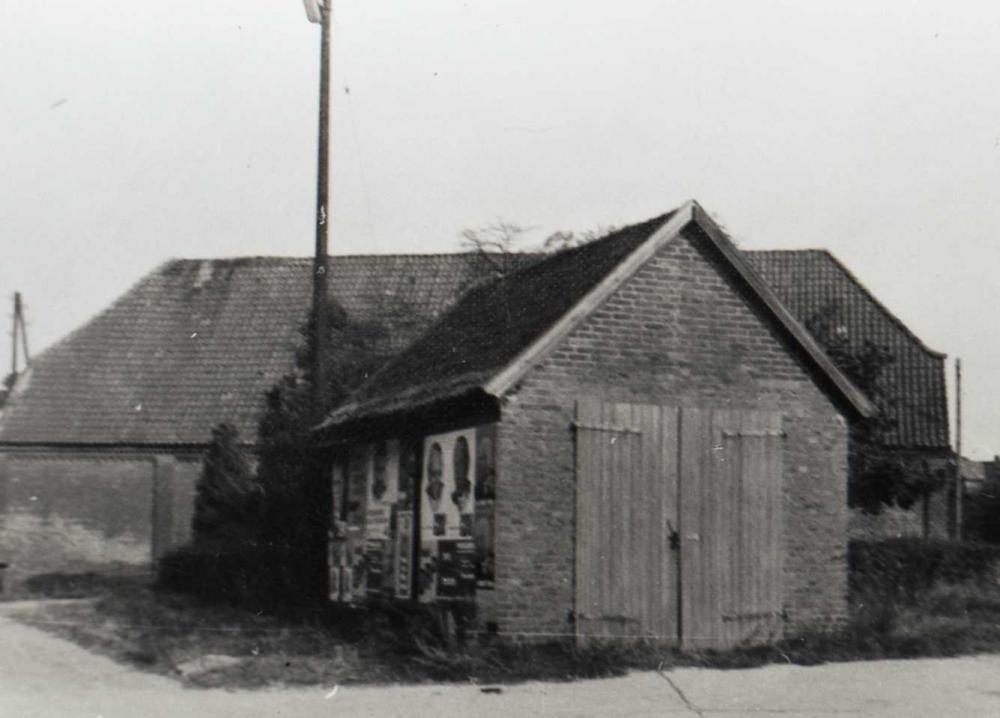 Original Image