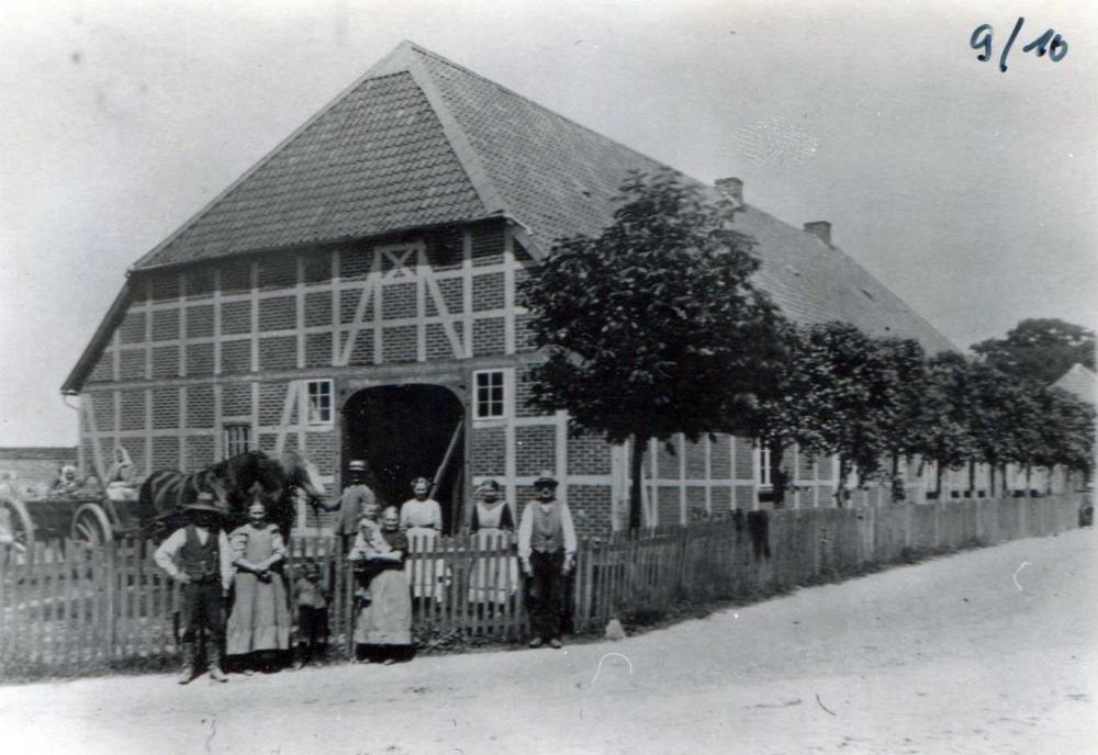 Original Image