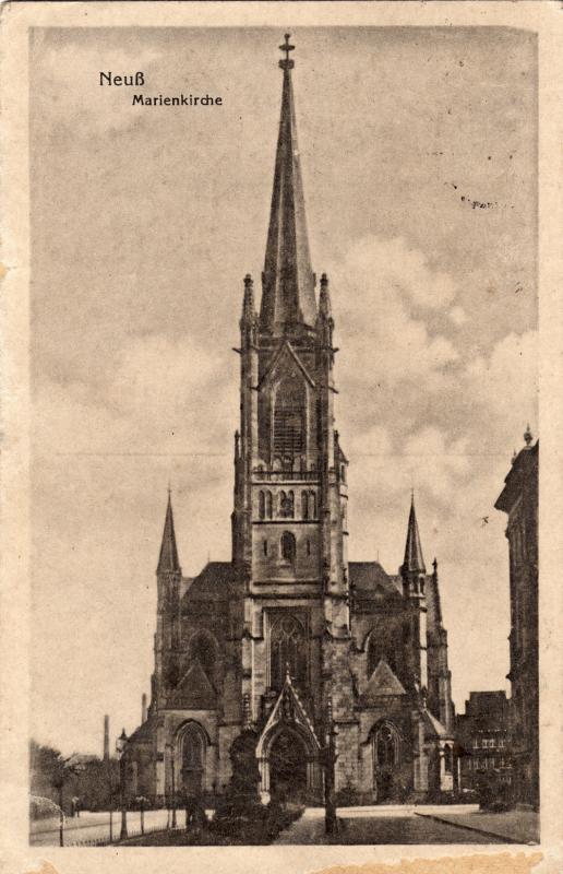Original Image