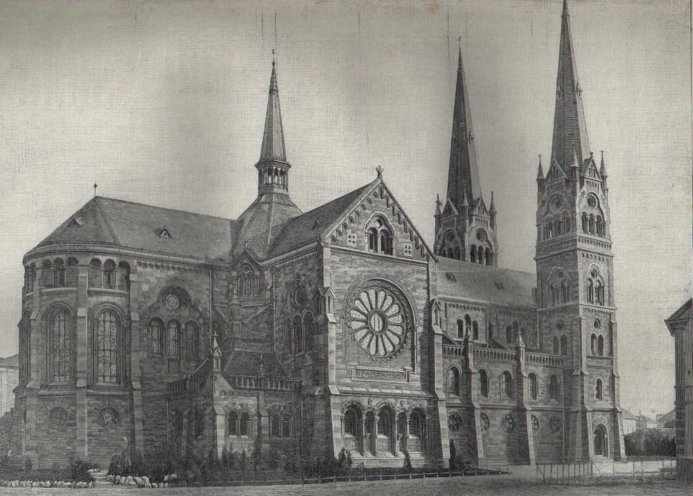 Original Image