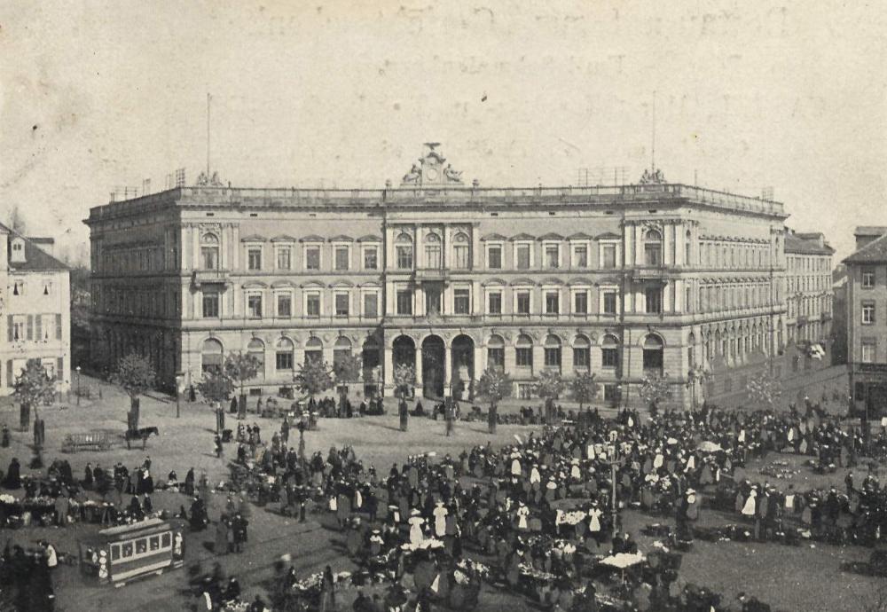Original Image