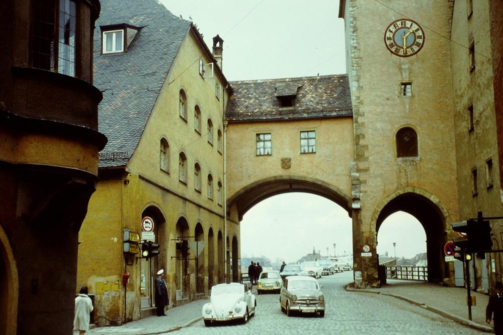 Original Image