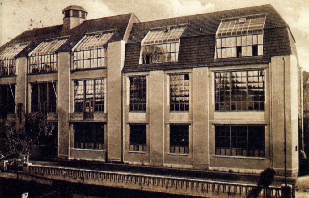 Original Image