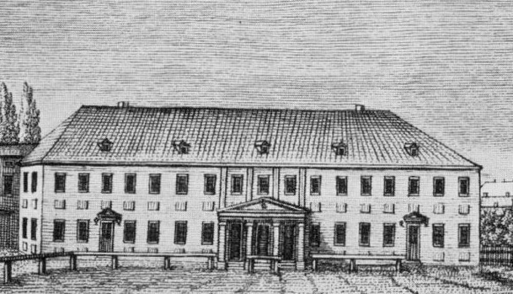 Original Image