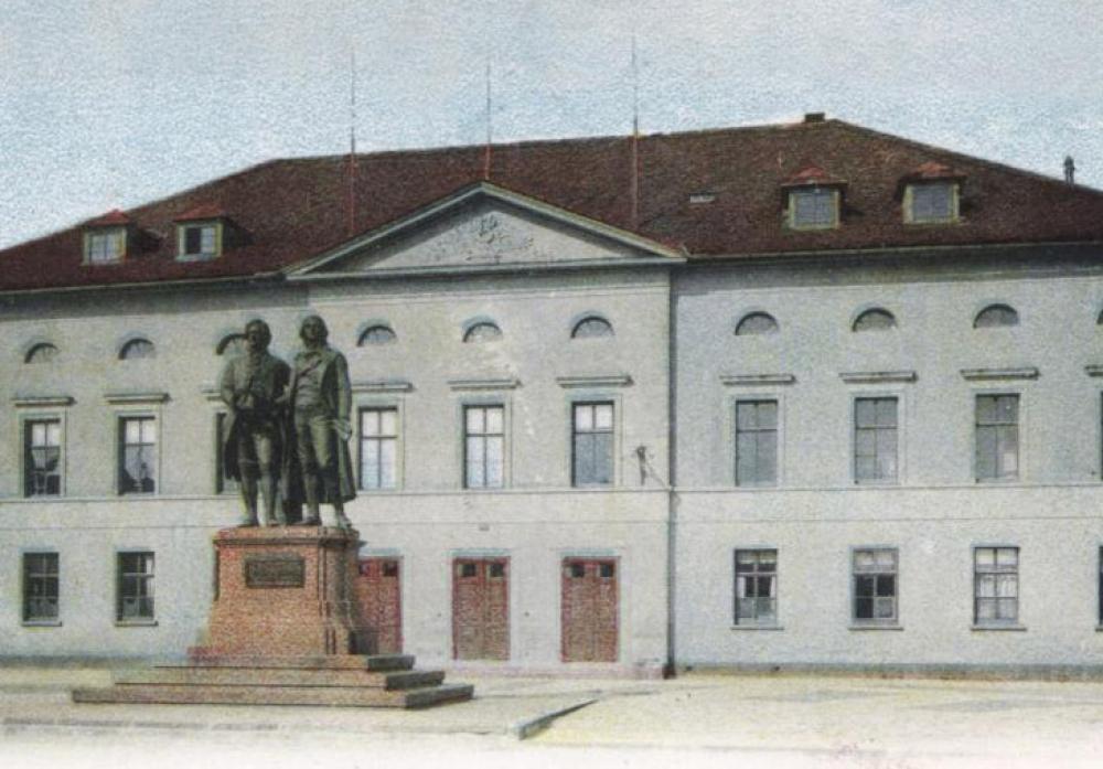 Original Image
