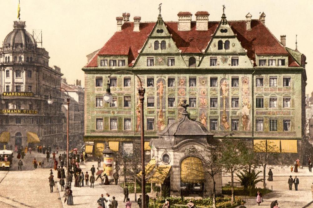 Original Image