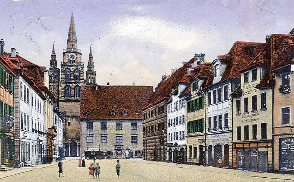 Original Image