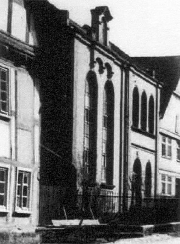 Original Image