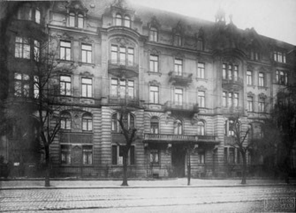 Original Image