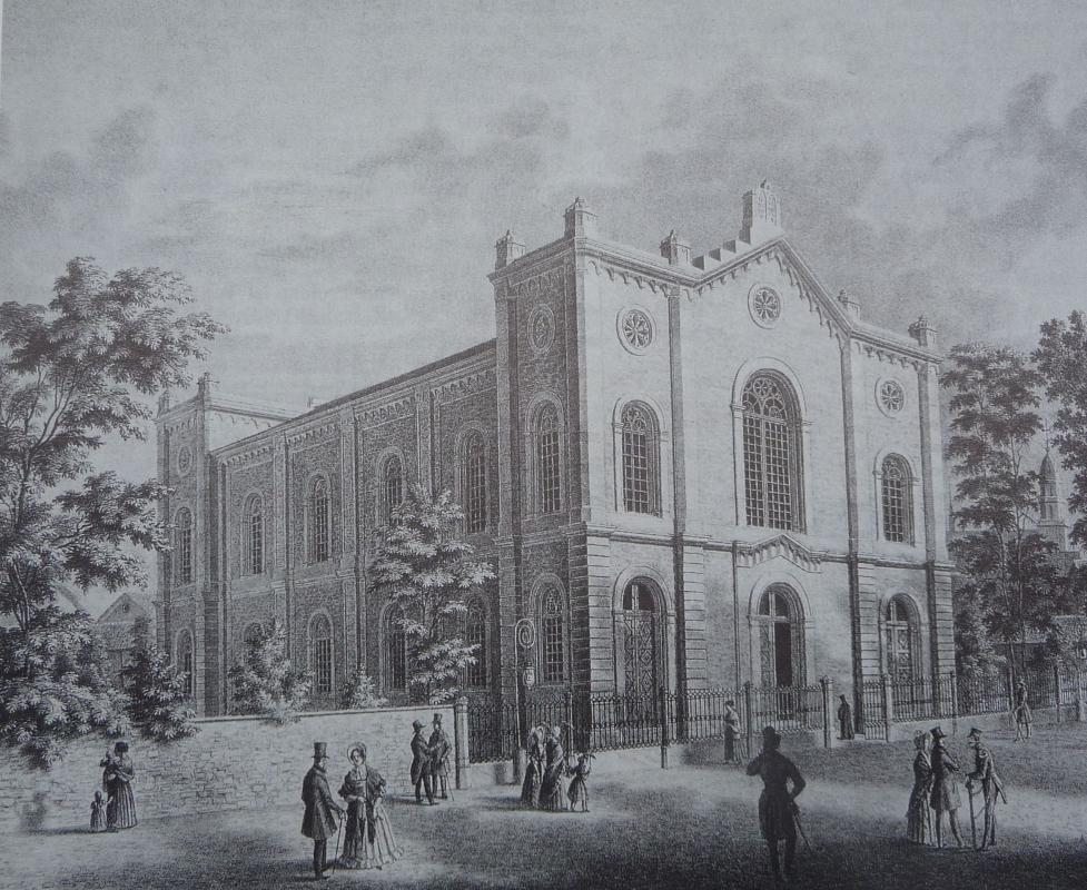 Original Image