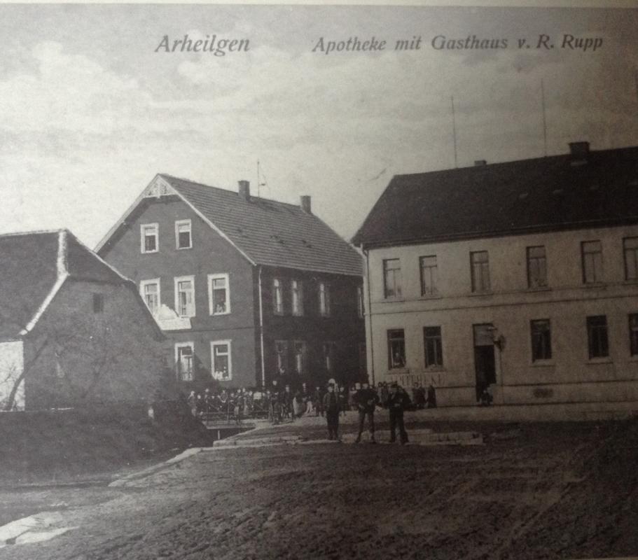 Original Image