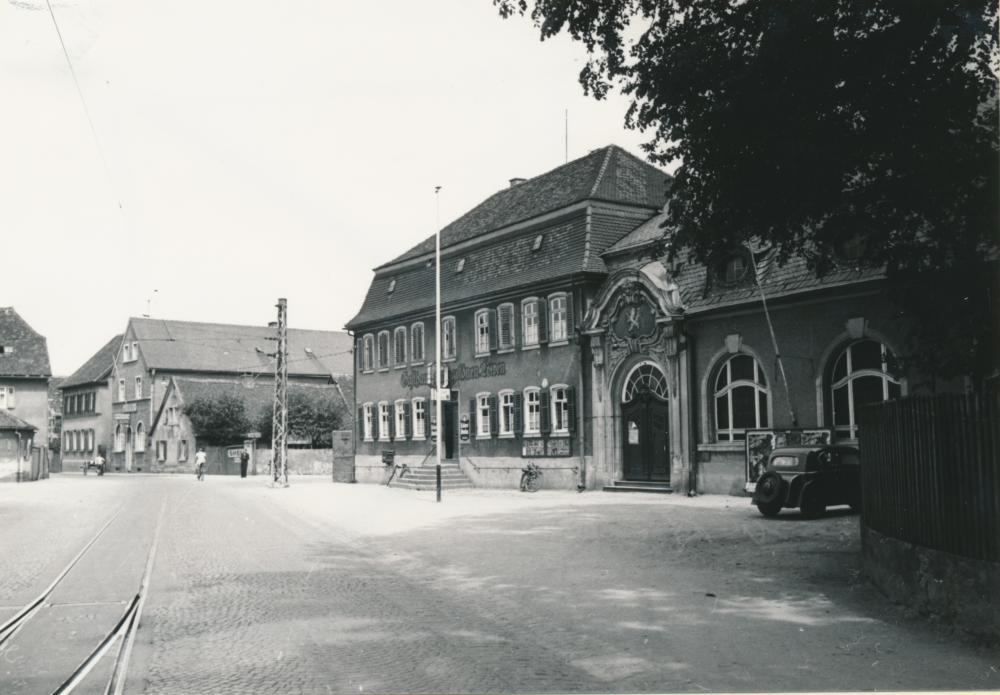 Original Image