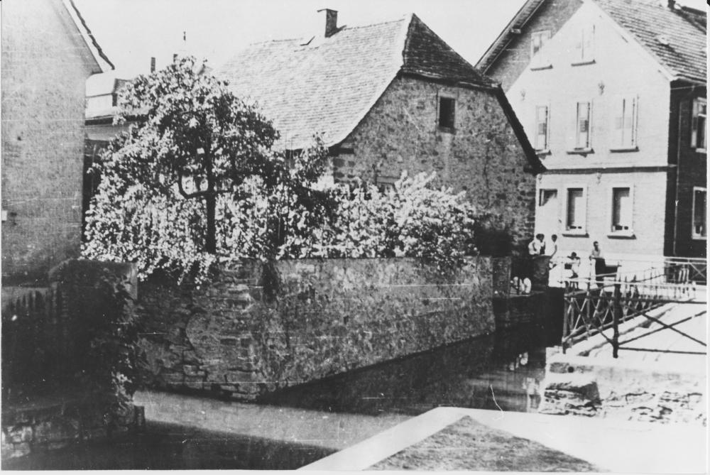 Original Image