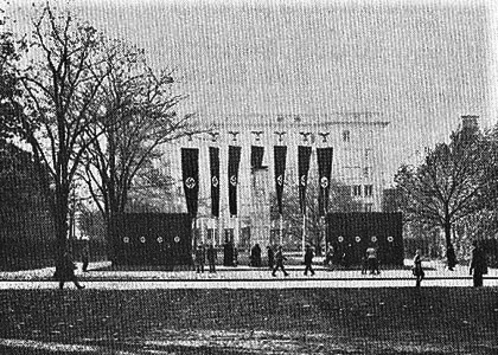 Original Image