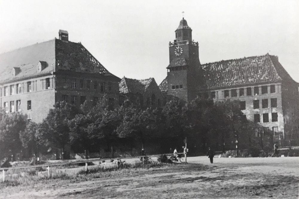Original Image