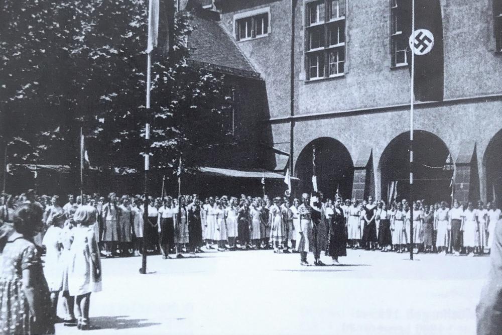 Original Image