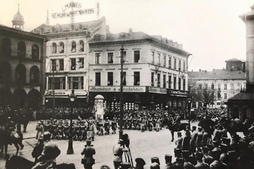 Original Image