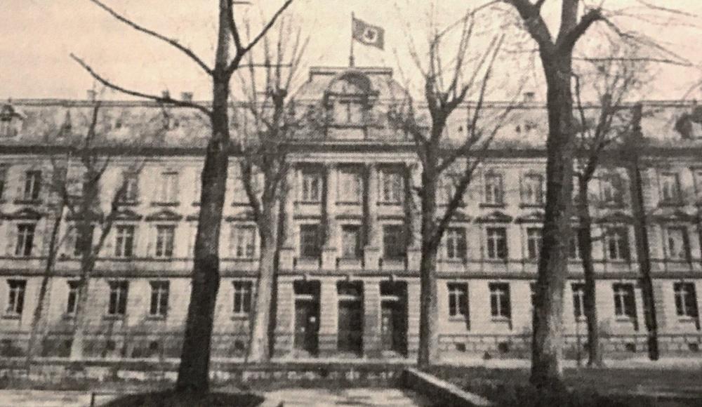 Original Image