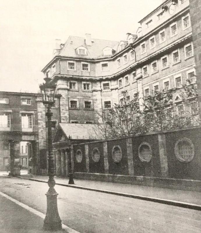 Original Image