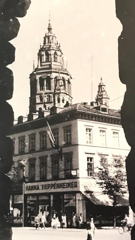Original Image
