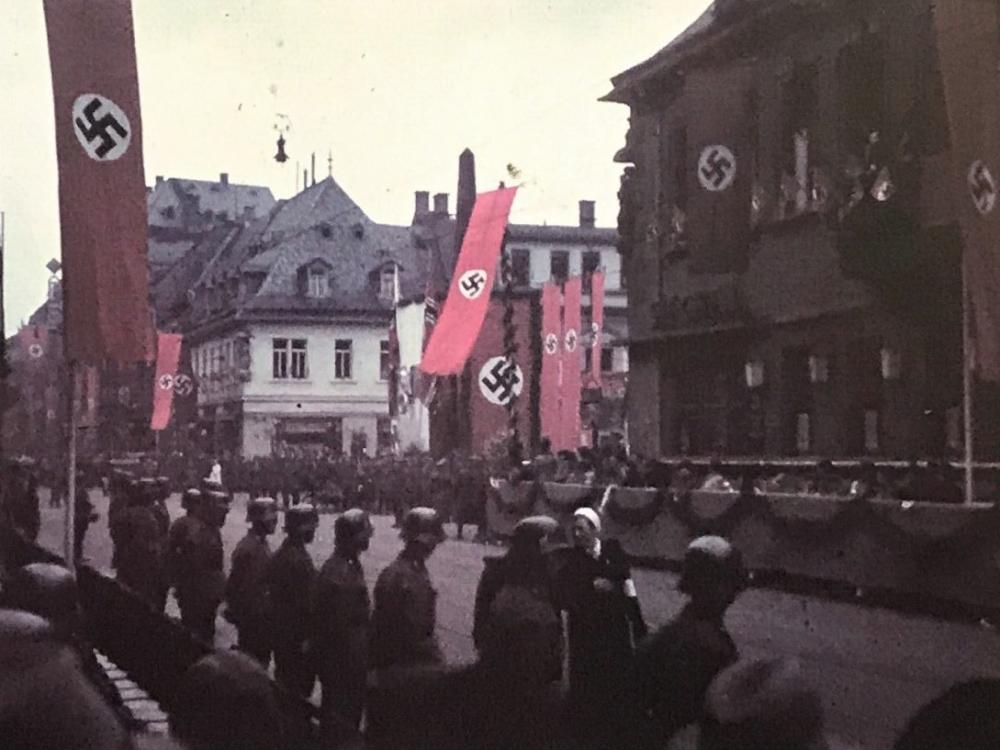 Original Image