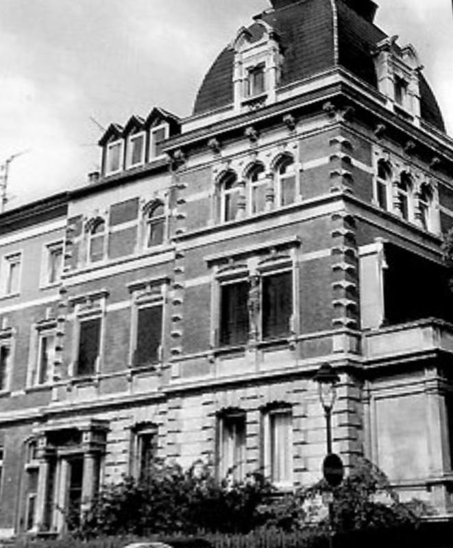 Original Image