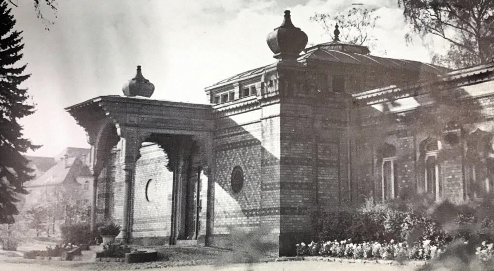 Original Image