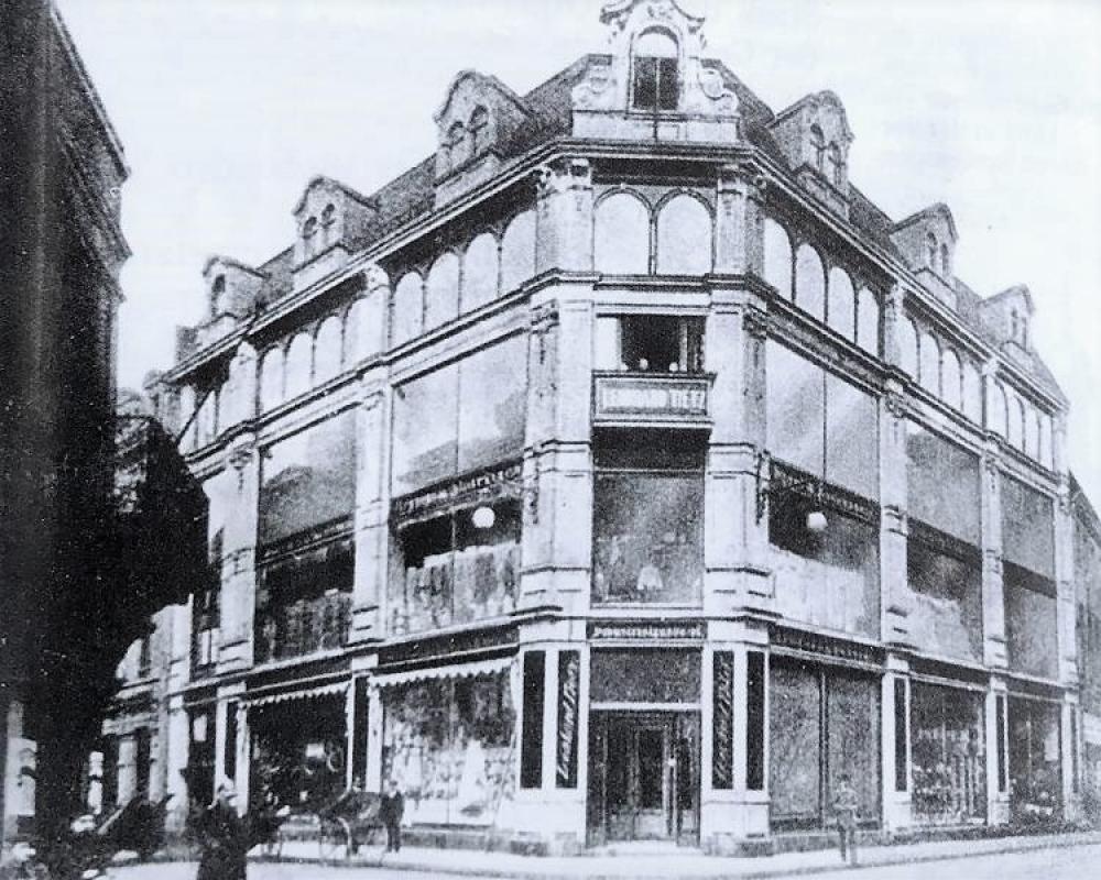 Original Image