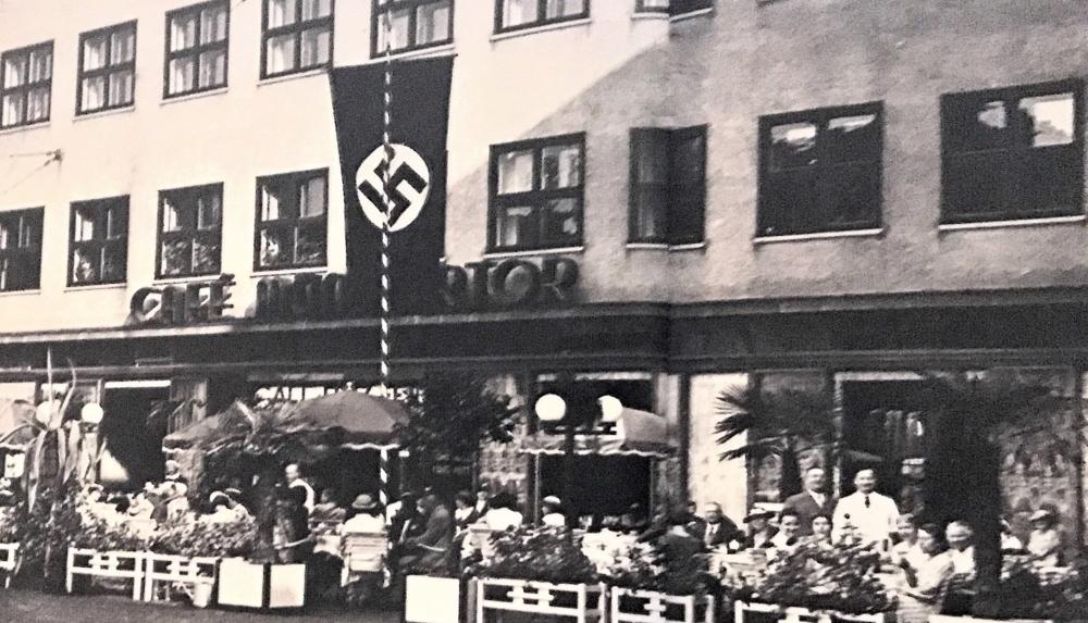 Original Image