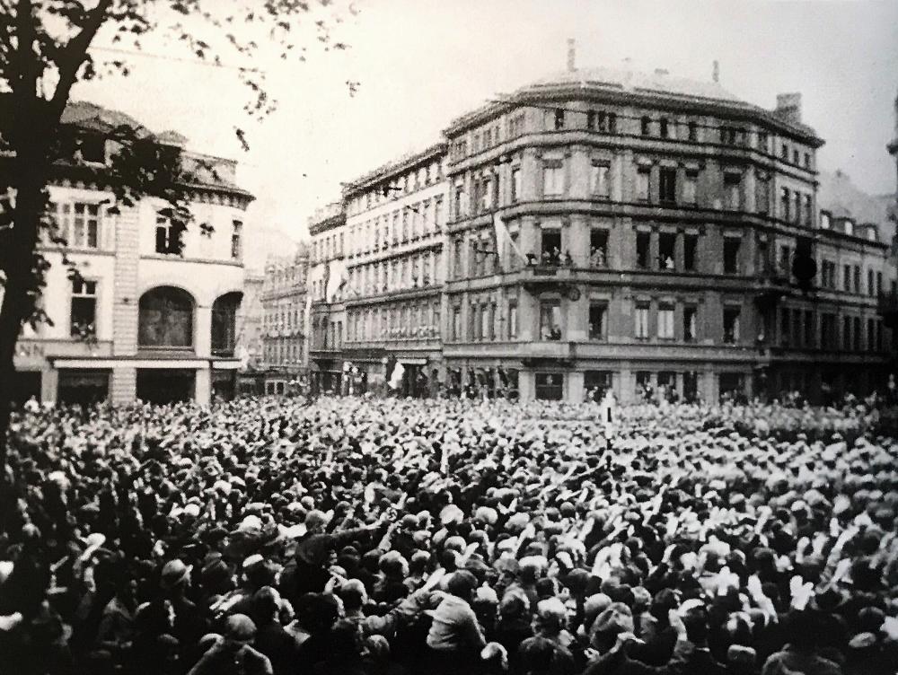 Original Image