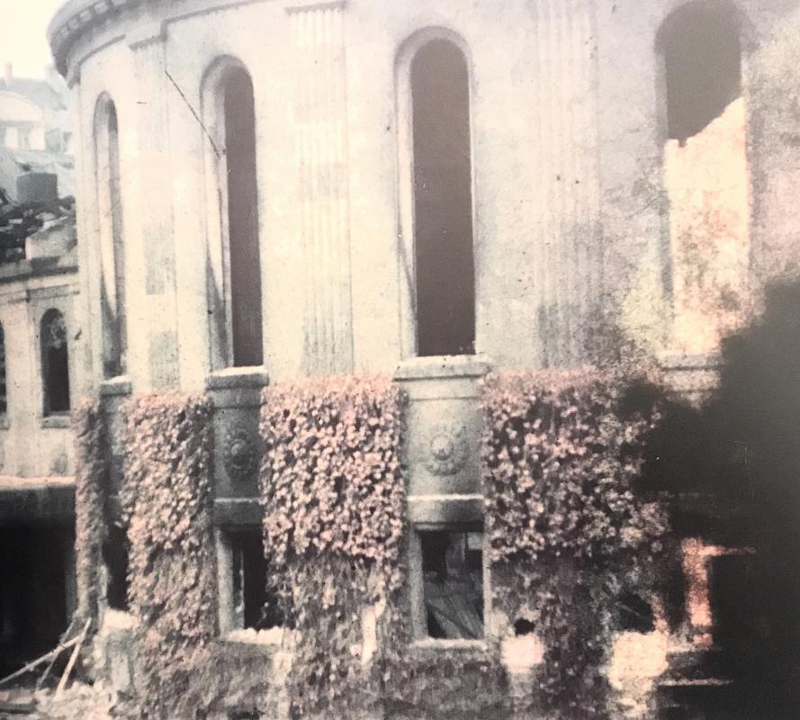 Original Image