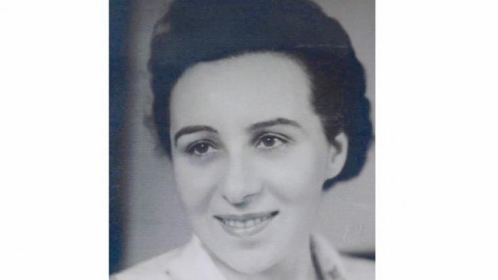 Original Image