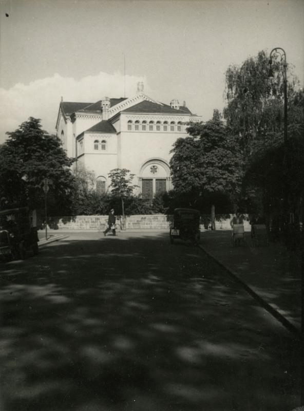 Original Image