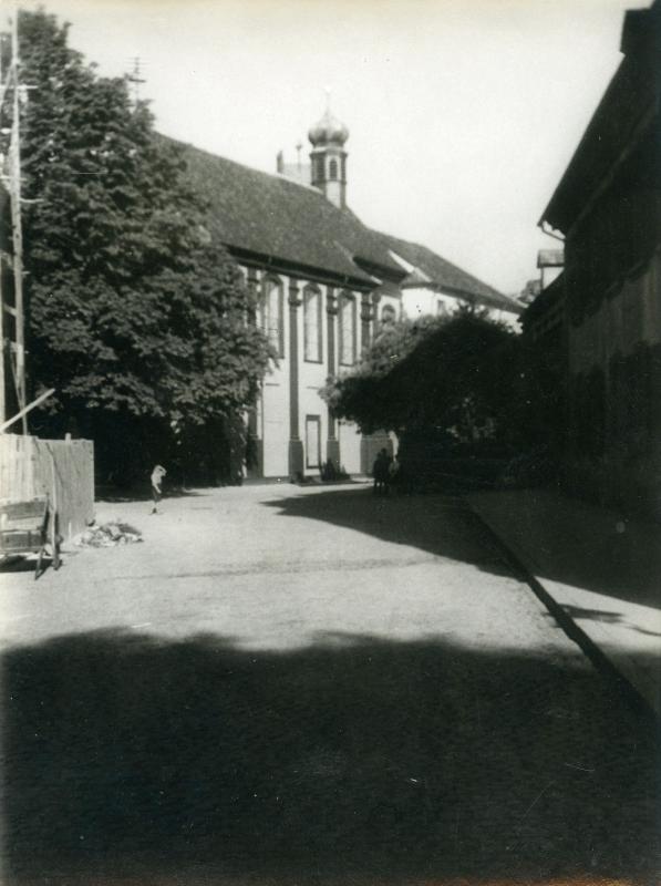 Original Image