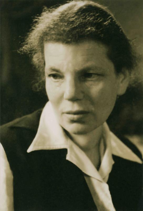 Original Image