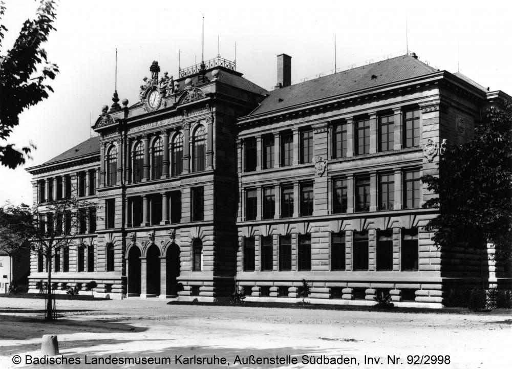 Original Image