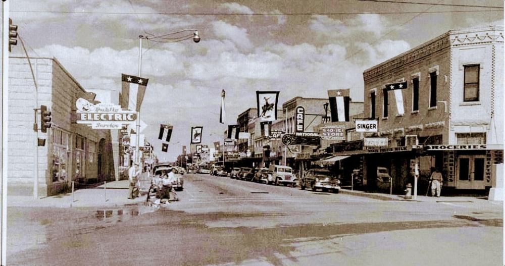 Original Image