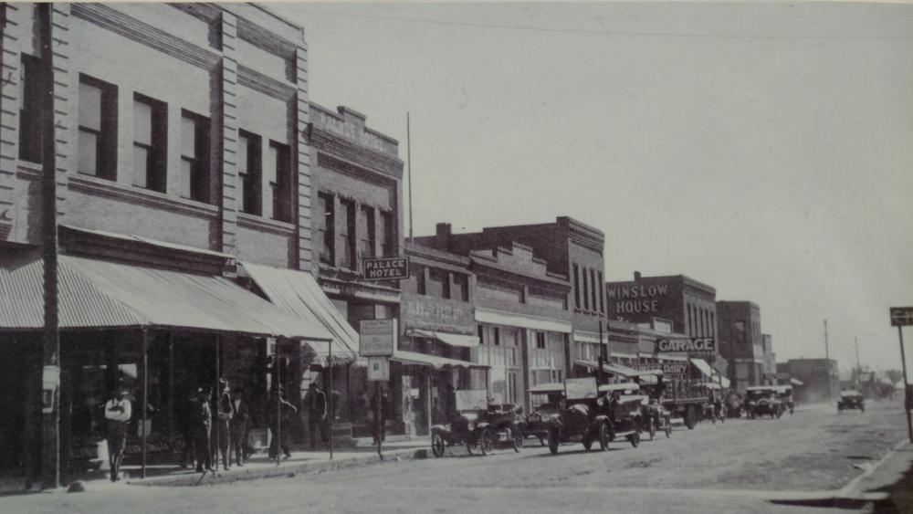 Original Image