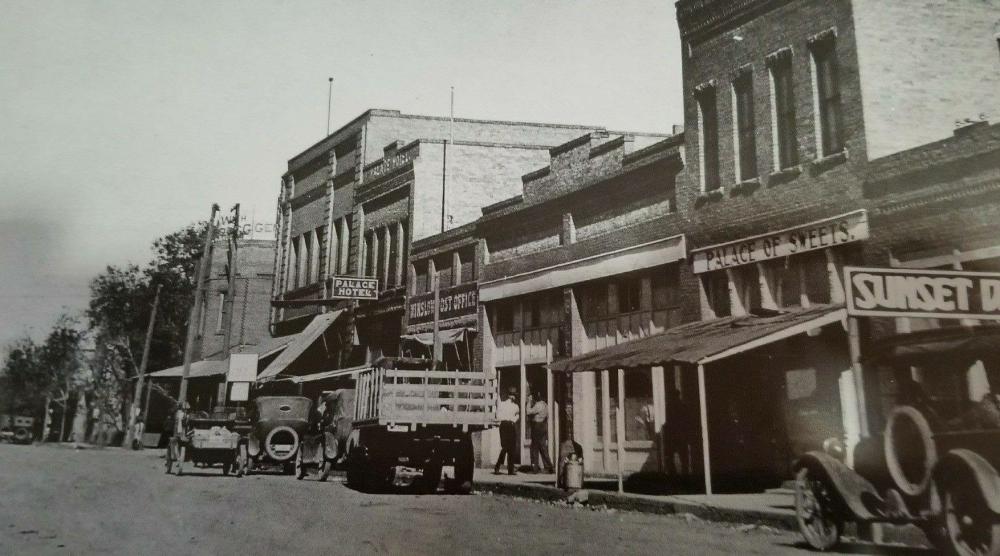 Original Image