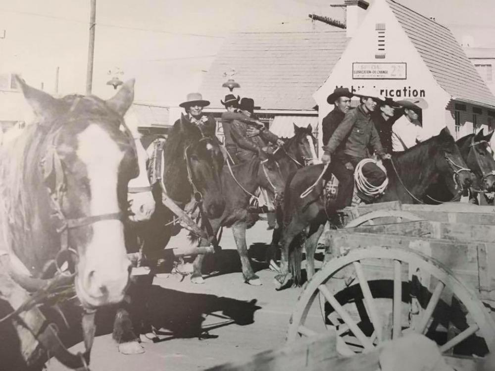Original Image
