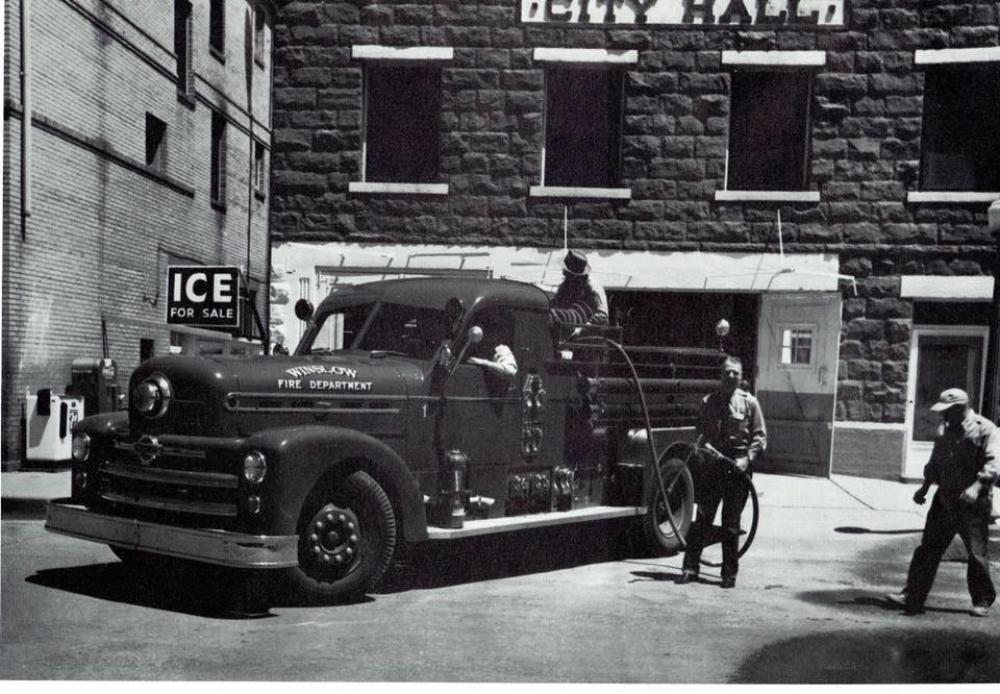 Original Image