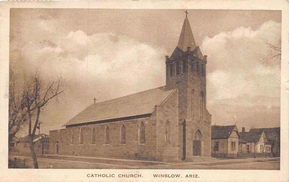 Original Image