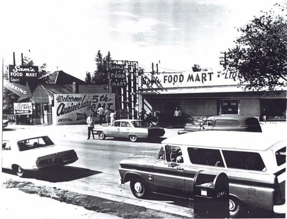 Original Image