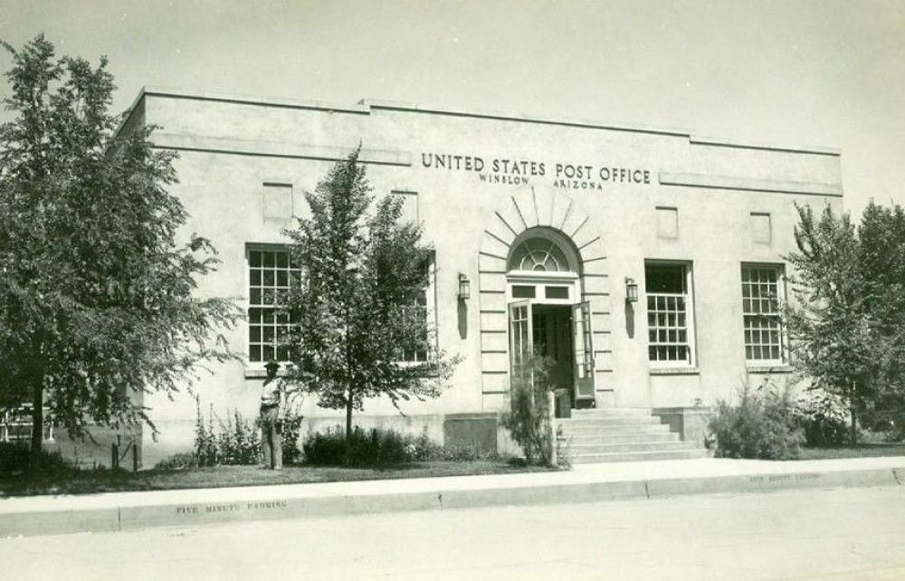 Original Image