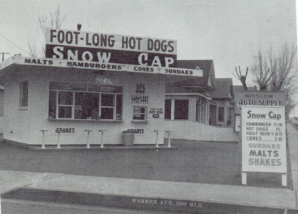 Original Image