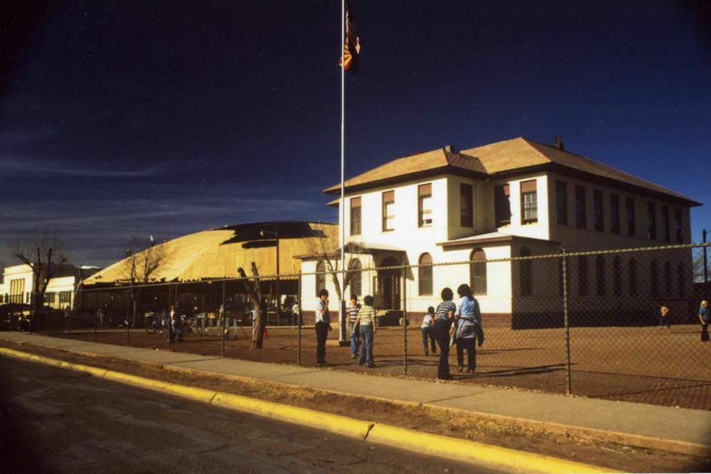 Original Image