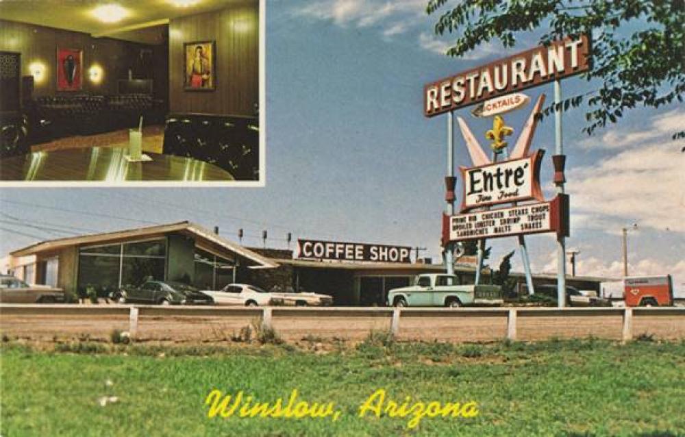 Original Image